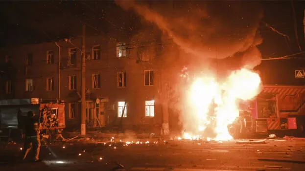 ukraine-