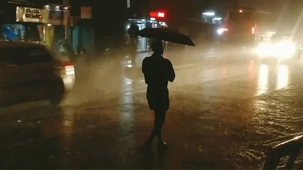 rains-kerala-wind-imd-ker