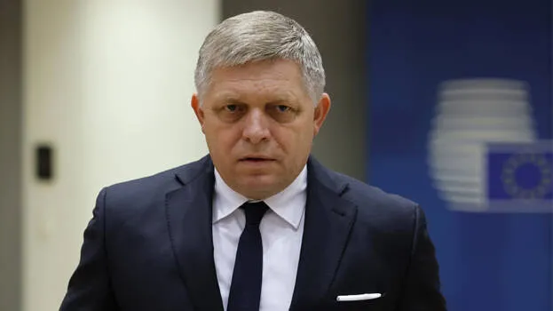 robert-fico