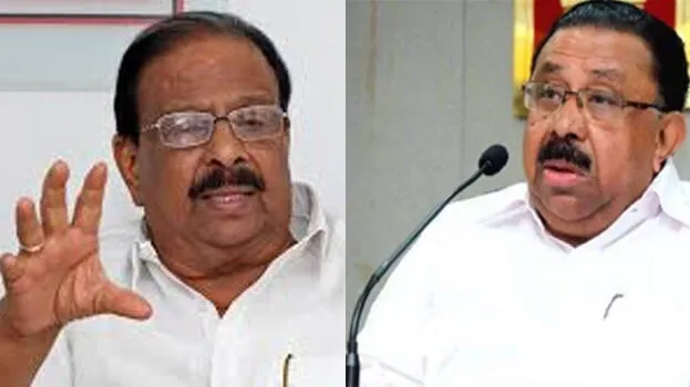 sudhakaran-hassan-congres