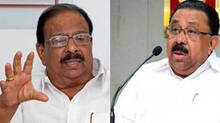 sudhakaran-hassan-congres