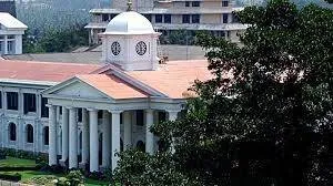 new-wards-governor-kerala