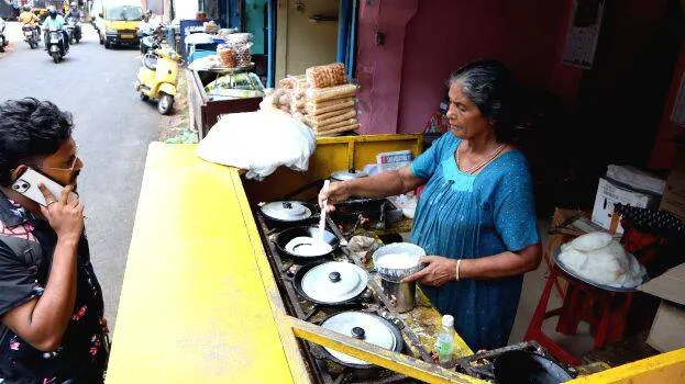 velleppangadi