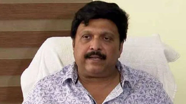 ganesh