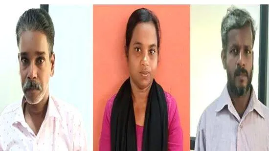 kerala-nadapuram-case-sex