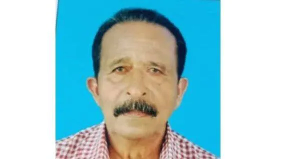 pulpally-kerala-gang-kidn