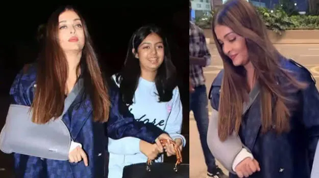 aishwarya