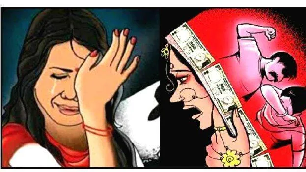 law-kerala-dowry-death-vi