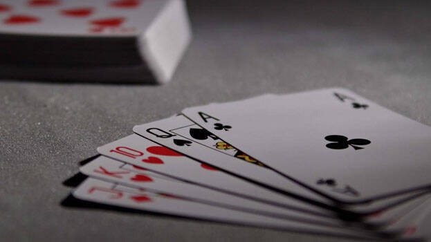 online-rummy