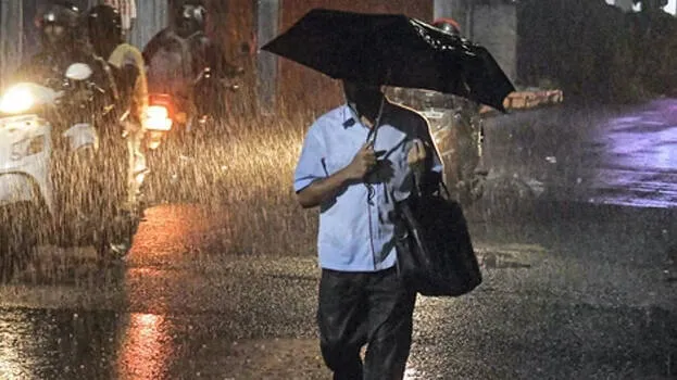kerala-rain