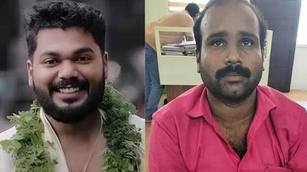 rajesh