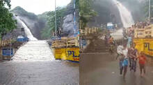 courtallam-