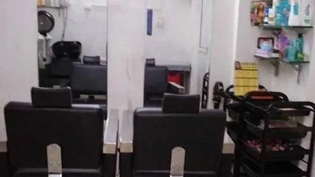 barbershop-