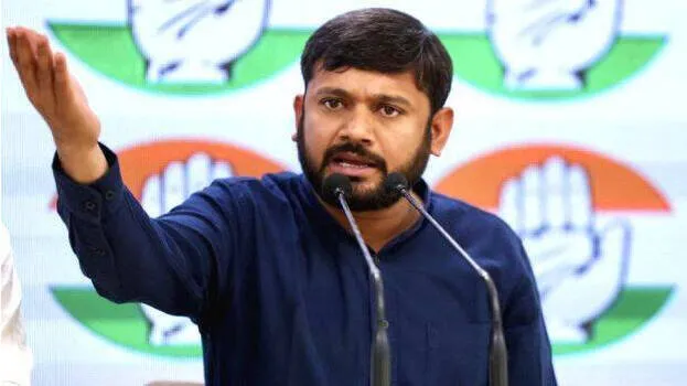 kanhaiya-kumar