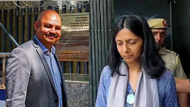 aap-bibhav-kumar-swati-ma