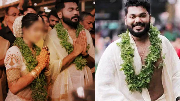 rahul-p-gopal