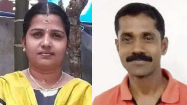 rajesh