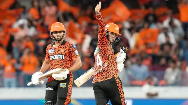 sunrisers-hyderabad-ipl-g