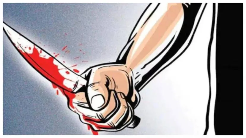alappuzha-gang-violence-