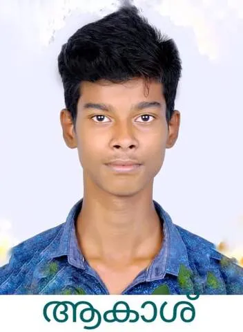 akash