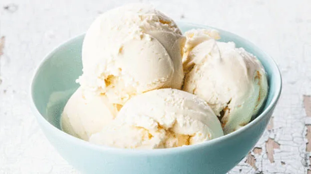 icecream