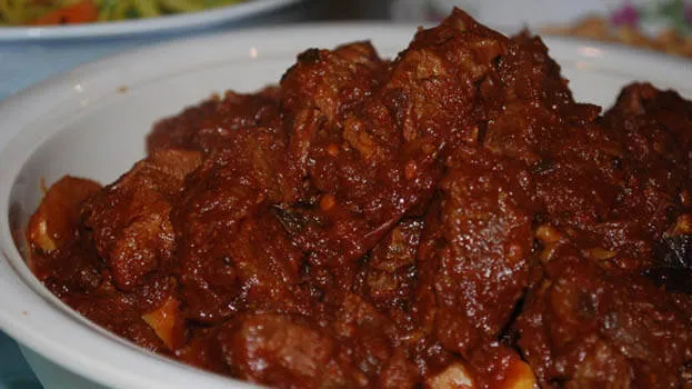 palakkad-buffalo-meat-pri