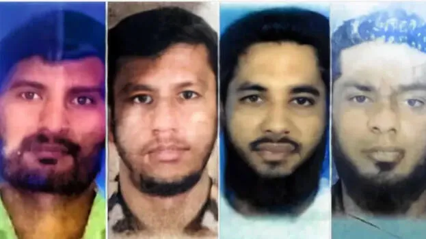 isis-terrorists