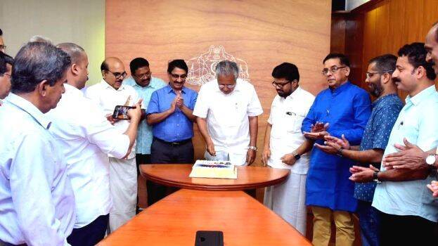 pinarayi-govt-third-anniv