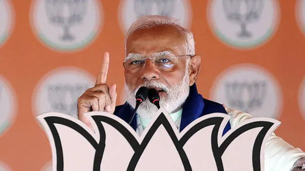 narendra-modi