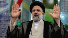 iran-raisi-death-mystery-