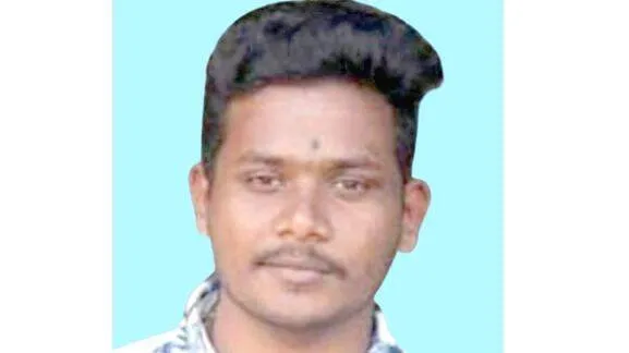 cheruthoni-idukki-man-die