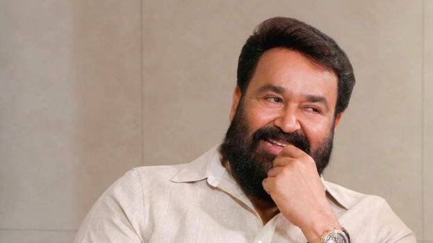 mohanlal-birthday