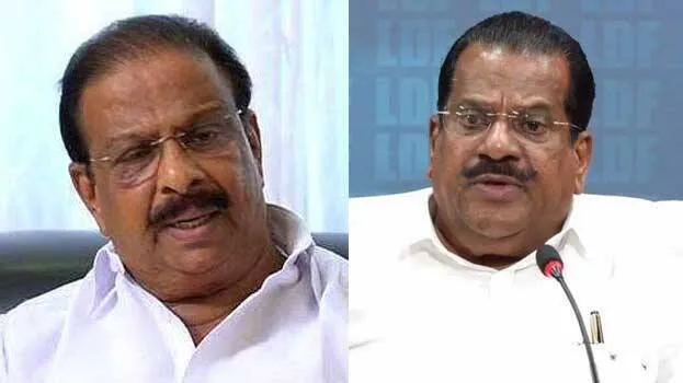 ep-jayarajan