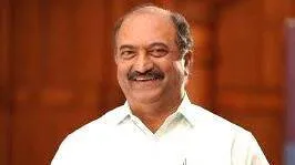 kn-balagopal