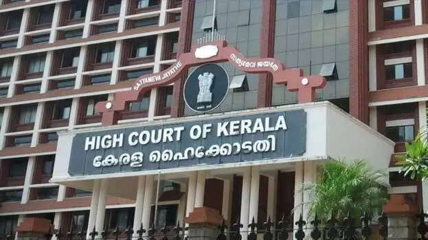 high-court