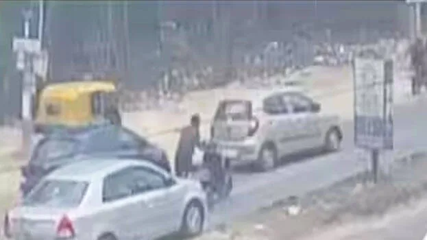 malayali-family-attacked-