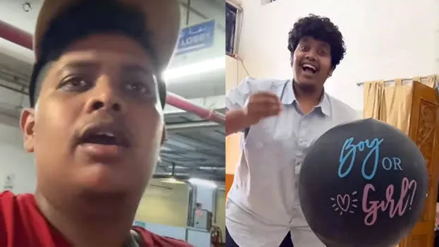 chennai-irfan-video-food-