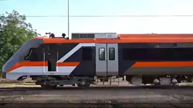 vande-bharat-metro