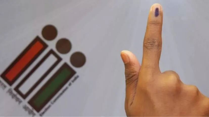 delhi-lok-sabha-election