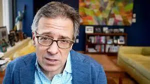 ian-bremmer-