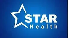 star-health