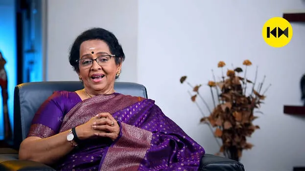 mallika