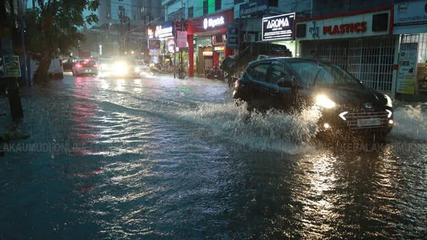 heavy-rains