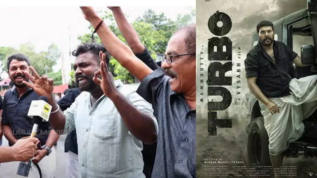 mammootty-movie-turbo-jos