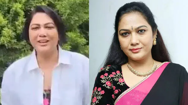 actress-hema-rave-party