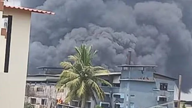 mumbai-india-explosions-d