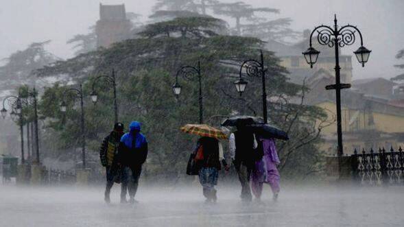 rains-kerala-weather-mons
