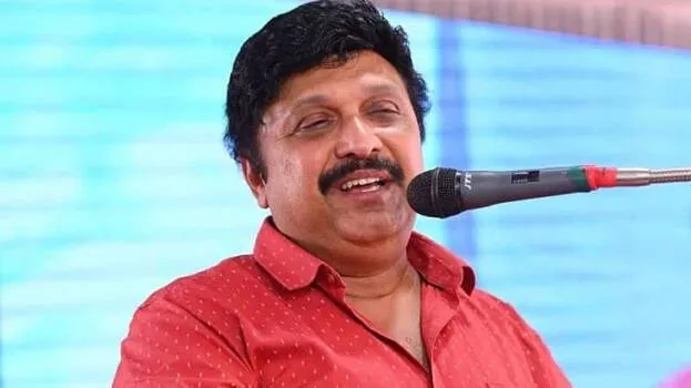 ganesh-kumar