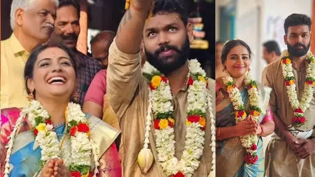 serial-actor-kerala-meera
