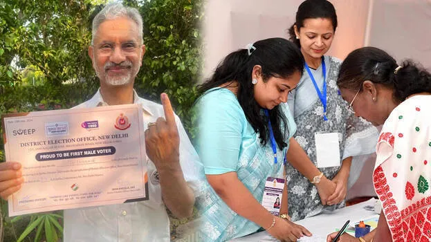 lok-sabha-polls-delhi-har